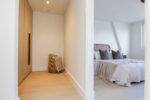 Javastraat 24 | Haarlem | Foto 31