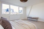 Javastraat 24 | Haarlem | Foto 33