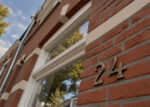 Javastraat 24 | Haarlem | Foto 45