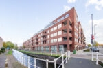 Peltenburgstraat 37 | Haarlem | Foto 11