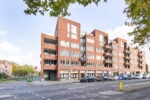 Peltenburgstraat 37 | Haarlem | Foto 12