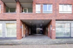 Peltenburgstraat 37 | Haarlem | Foto 13