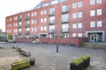 Peltenburgstraat 37 | Haarlem | Foto 14