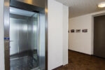 Peltenburgstraat 37 | Haarlem | Foto 15