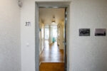 Peltenburgstraat 37 | Haarlem | Foto 16