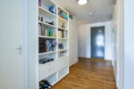 Peltenburgstraat 37 | Haarlem | Foto 17