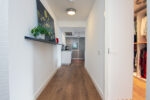 Peltenburgstraat 37 | Haarlem | Foto 18