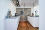 Peltenburgstraat 37 | Haarlem | Foto 19