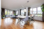 Peltenburgstraat 37 | Haarlem | Foto 4