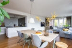 Peltenburgstraat 37 | Haarlem | foto 3