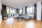 Peltenburgstraat 37 | Haarlem | Foto 5