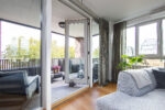 Peltenburgstraat 37 | Haarlem | Foto 30