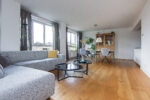 Peltenburgstraat 37 | Haarlem | Foto 27