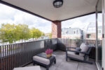 Peltenburgstraat 37 | Haarlem | Foto 6