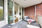 Peltenburgstraat 37 | Haarlem | Foto 31