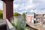 Peltenburgstraat 37 | Haarlem | Foto 33