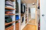 Peltenburgstraat 37 | Haarlem | Foto 35