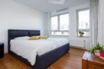 Peltenburgstraat 37 | Haarlem | Foto 7