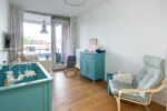 Peltenburgstraat 37 | Haarlem | Foto 8