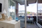 Peltenburgstraat 37 | Haarlem | Foto 41