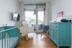 Peltenburgstraat 37 | Haarlem | Foto 42