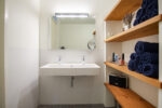 Peltenburgstraat 37 | Haarlem | Foto 44