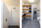 Peltenburgstraat 37 | Haarlem | Foto 45