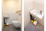 Peltenburgstraat 37 | Haarlem | Foto 46