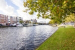 Peltenburgstraat 37 | Haarlem | Foto 50