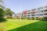 Veldzigtlaan 138 | Haarlem | foto 1