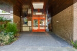 Veldzigtlaan 138 | Haarlem | foto 3