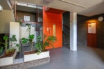 Veldzigtlaan 138 | Haarlem | Foto 4