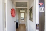 Veldzigtlaan 138 | Haarlem | Foto 7
