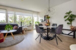 Veldzigtlaan 138 | Haarlem | Foto 8