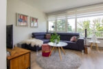 Veldzigtlaan 138 | Haarlem | Foto 9