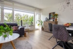 Veldzigtlaan 138 | Haarlem | Foto 11