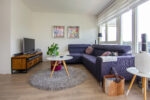 Veldzigtlaan 138 | Haarlem | Foto 12