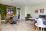 Veldzigtlaan 138 | Haarlem | Foto 13