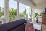 Veldzigtlaan 138 | Haarlem | Foto 15