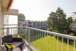 Veldzigtlaan 138 | Haarlem | Foto 16