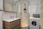 Veldzigtlaan 138 | Haarlem | Foto 19