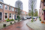Zuidpolderstraat 184 | Haarlem | Foto 43