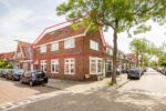 Vinkenstraat 38 | Haarlem | foto 1