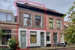 Korte Poellaan 6 | Haarlem | foto 1