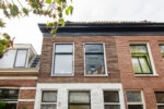 Korte Poellaan 6 | Haarlem | foto 2