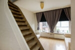 Korte Poellaan 6 | Haarlem | Foto 4