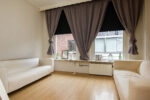 Korte Poellaan 6 | Haarlem | Foto 5