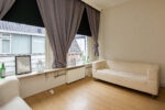 Korte Poellaan 6 | Haarlem | Foto 6