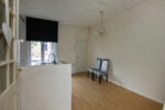 Korte Poellaan 6 | Haarlem | Foto 8