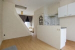 Korte Poellaan 6 | Haarlem | Foto 10